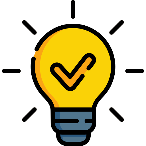 Comment Obtenir Un Acte De Naissance 12S Comment Obtenir Un Acte De Naissance 12S