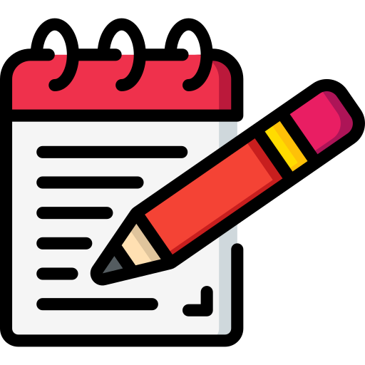 Comment Obtenir Un Acte De Naissance 12S Comment Obtenir Un Acte De Naissance 12S