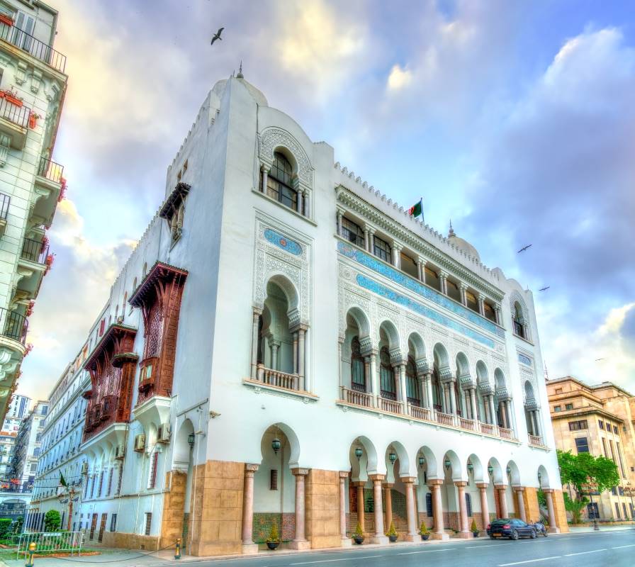 La fiche familiale résume votre situation familiale (mariage, naissances, divorce, décès…).