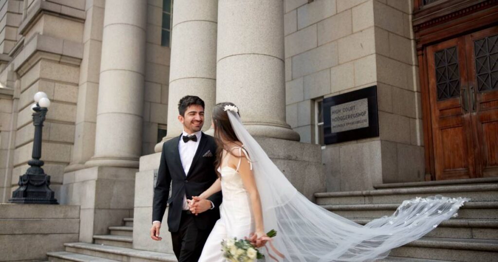 Le certificat de coutume est essentiel pour valider la conformité légale d’un mariage à l’étranger.
