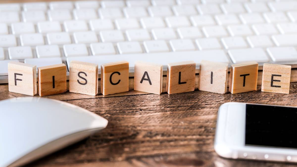 Comment obtenir un NIF (Numéro d’Identification Fiscale)