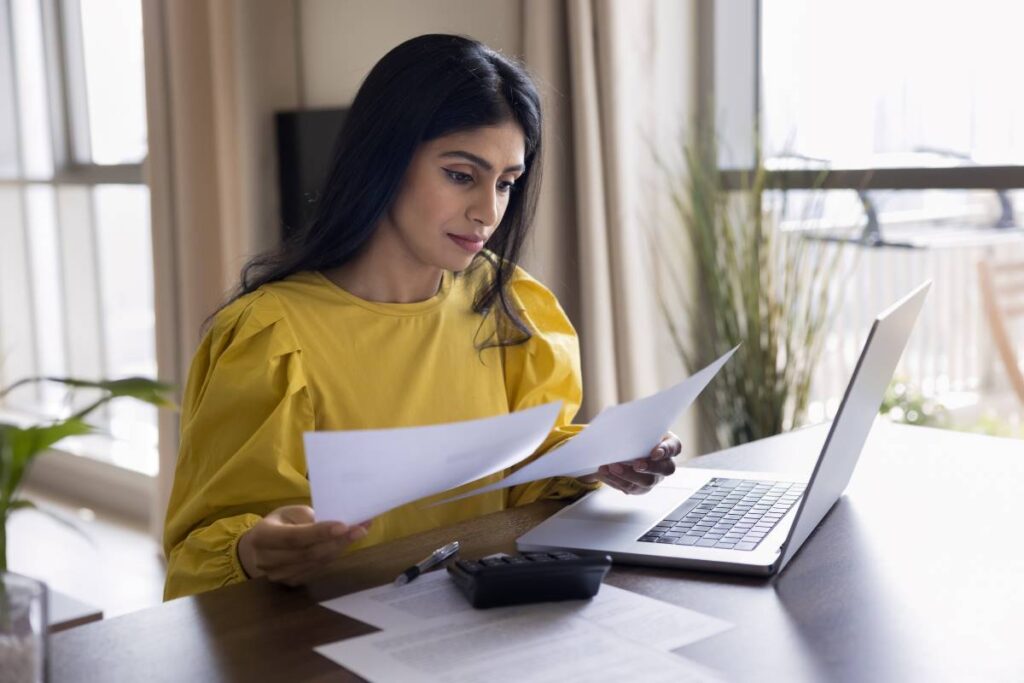L’attestation de travail est un document qui certifie votre emploi et votre statut professionnel.
