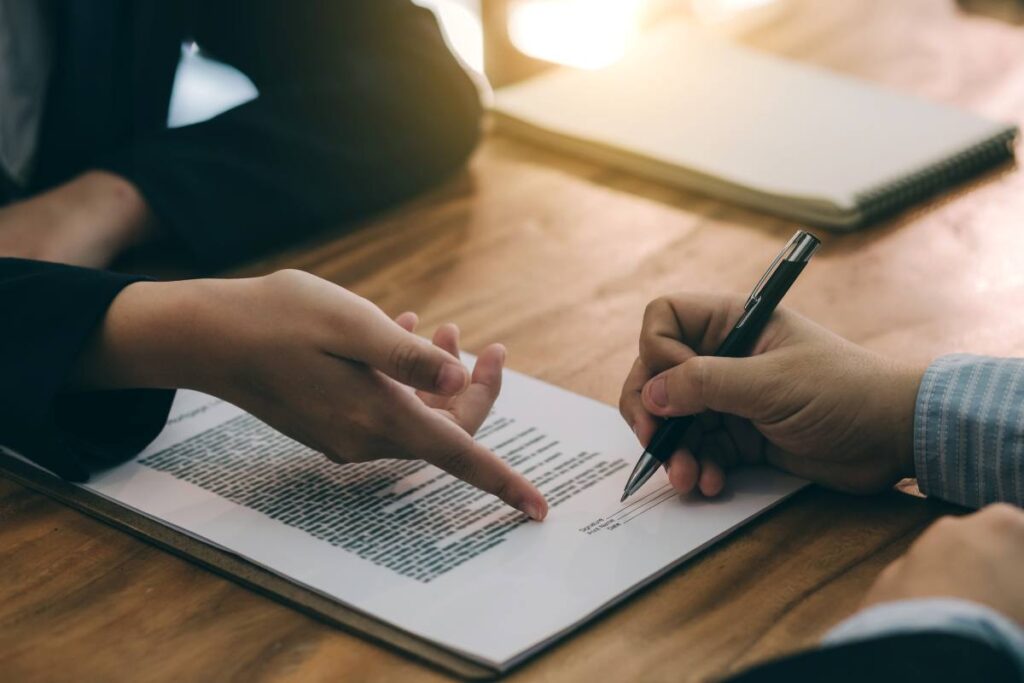 La procuration consulaire facilite la gestion de démarches administratives en Algérie sans déplacement.
