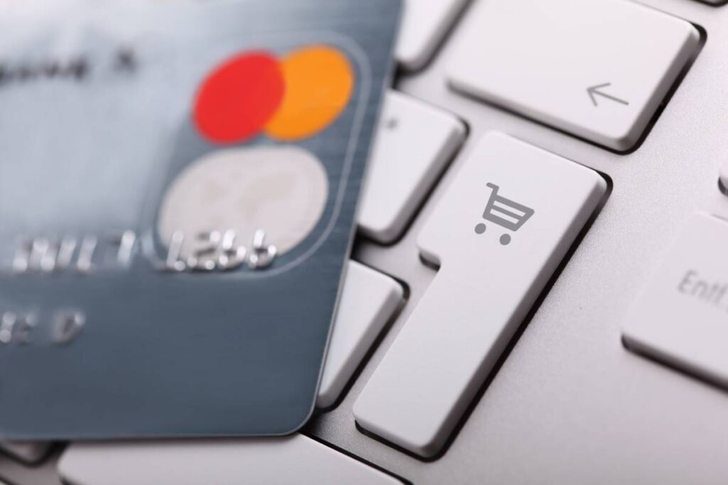 Le relevé d'identité bancaire permet de recevoir un salaire, payer une facture ou faire un virement.