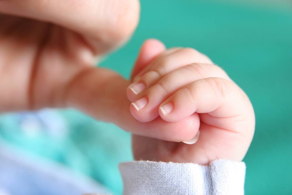 Les Français nés en Algérie peuvent obtenir leur acte de naissance grâce à une démarche simple.