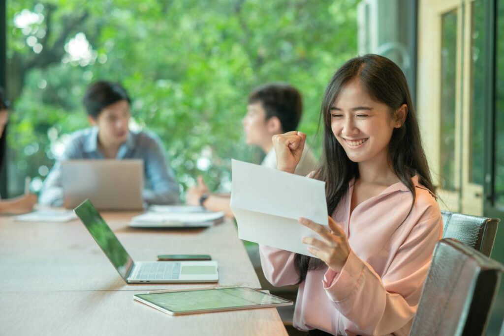 Les résultats du BEM 2025 sont accessibles en ligne, en toute simplicité sur bem.onec.dz