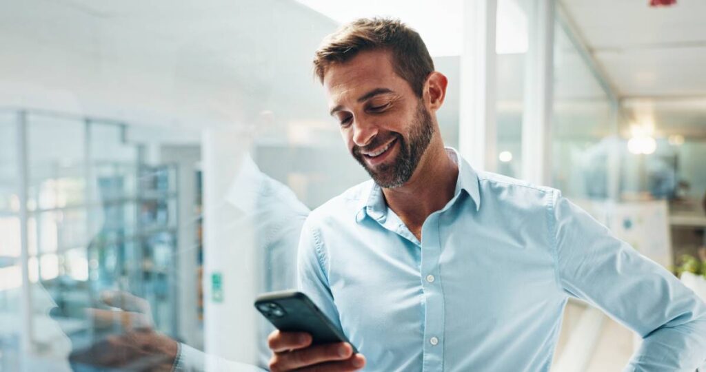 Téléphone, e-mail, portail en ligne et guichets, il y a plusieurs canaux pour contacter la CNAS.