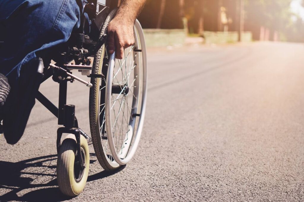 Assurance invalidité en Algérie nécessite de remplir des conditions et suivre une procédure claire.