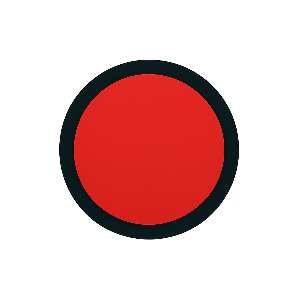 Inscription fermée open