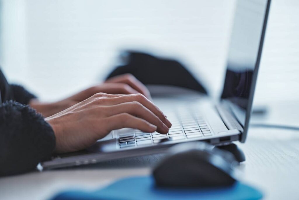 Une attestation de non-affiliation à la CASNOS prouve qu'une personne n'y est pas inscrite.