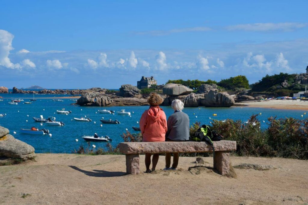 Retraite algérienne en France : sécurisez vos droits et optimisez votre pension mixte.