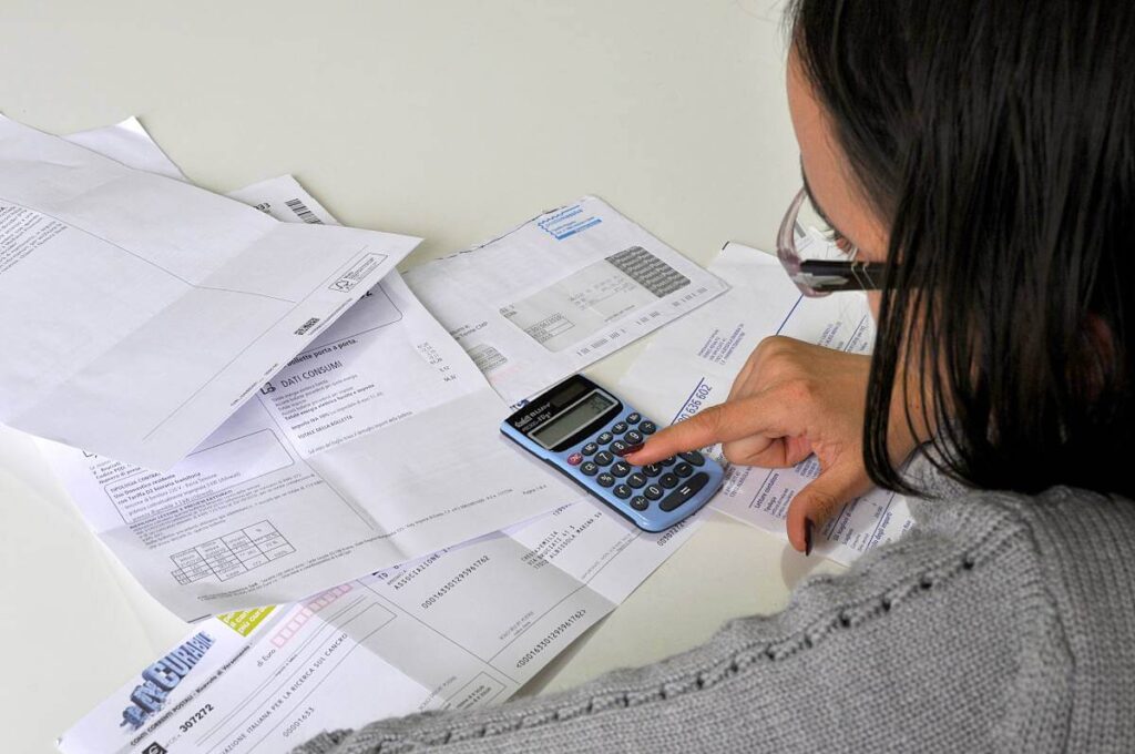 Payer sa facture Sonelgaz en ligne permet de régler facilement ses factures d’électricité et de gaz sans se déplacer